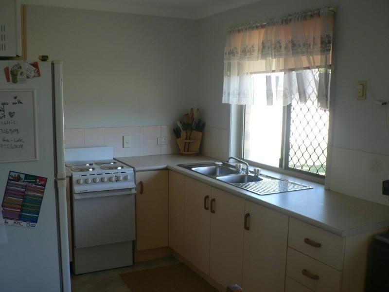 Tannum Sands QLD 4680