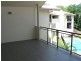 Boyne Island QLD 4680