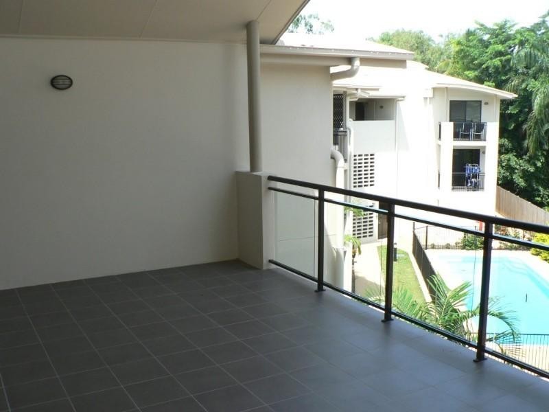 Boyne Island QLD 4680