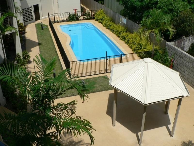 Boyne Island QLD 4680