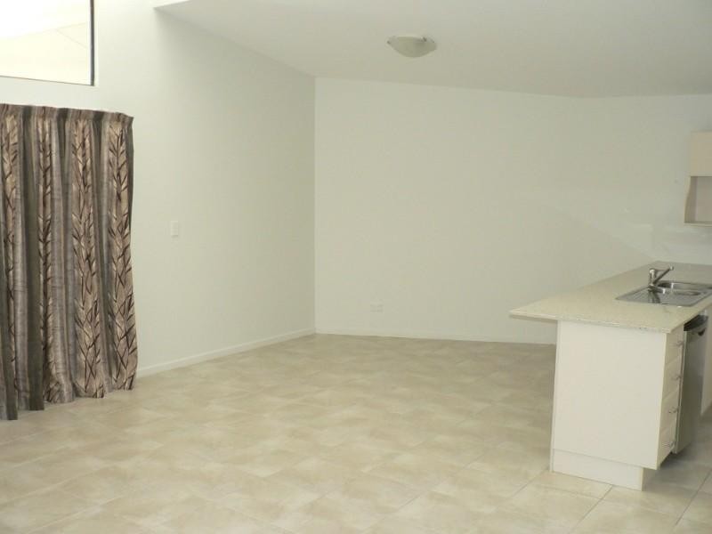 Boyne Island QLD 4680
