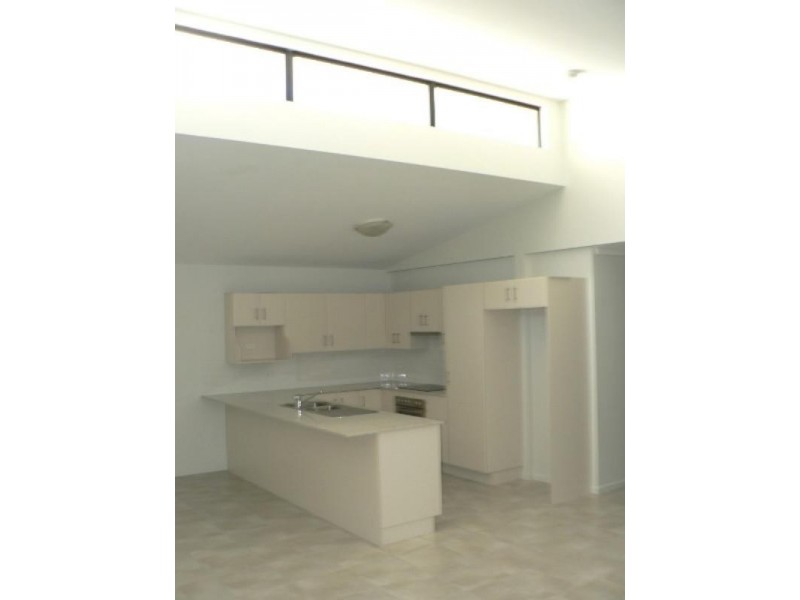 Boyne Island QLD 4680