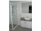 Boyne Island QLD 4680