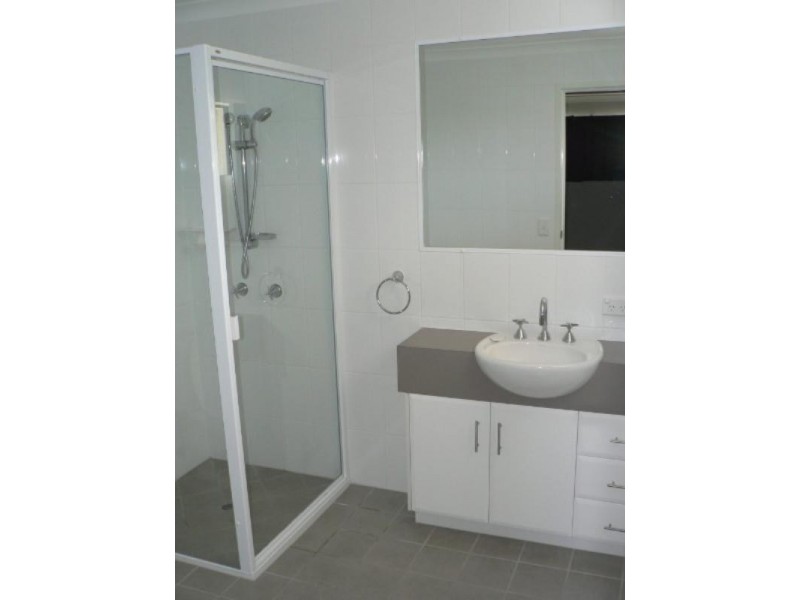 Boyne Island QLD 4680