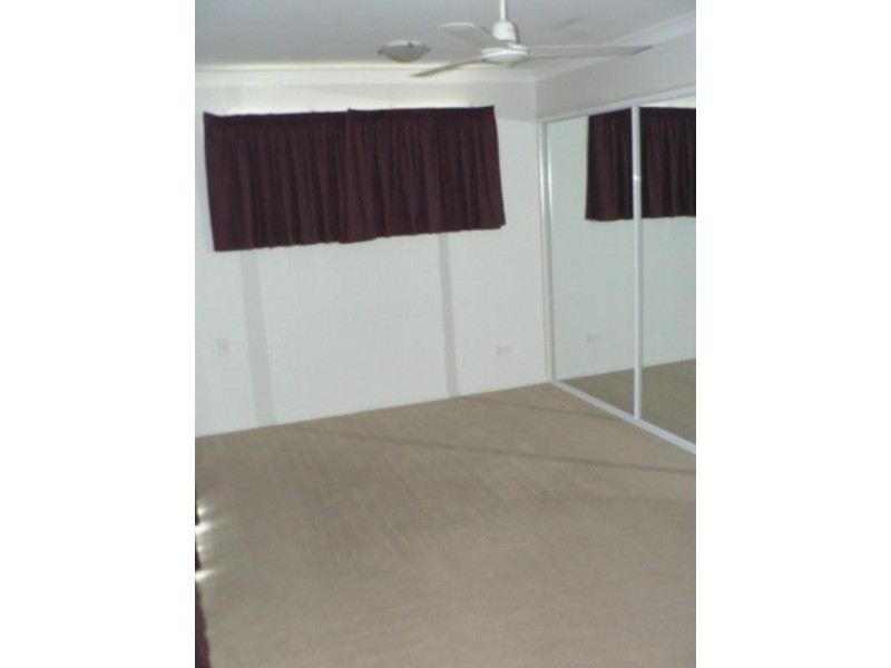 Boyne Island QLD 4680