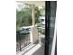 Boyne Island QLD 4680