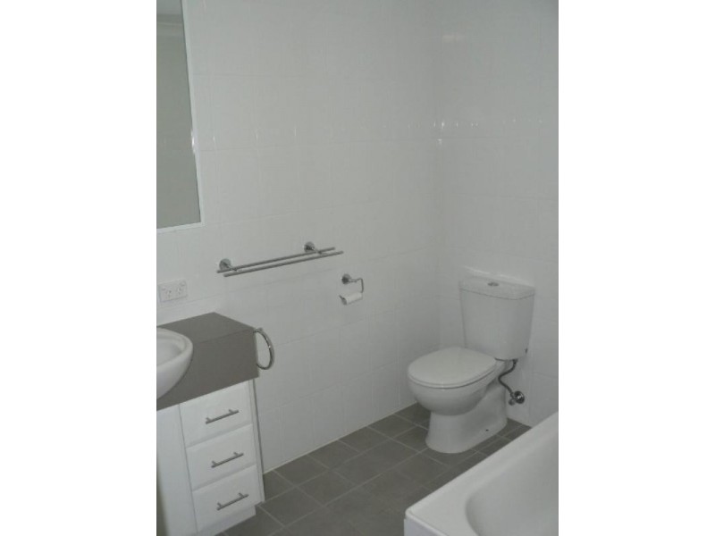 Boyne Island QLD 4680