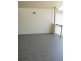 Boyne Island QLD 4680