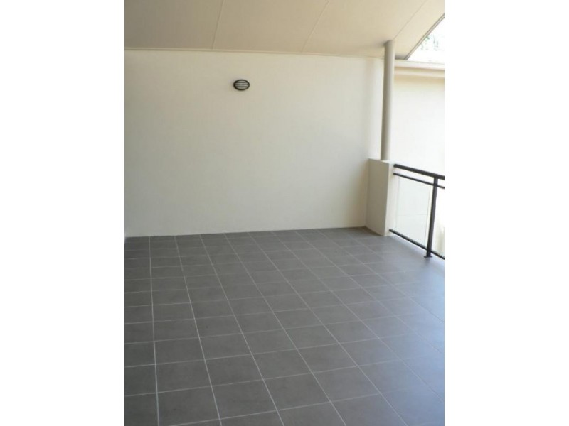 Boyne Island QLD 4680