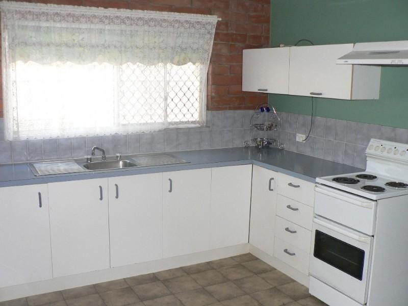 Tannum Sands QLD 4680