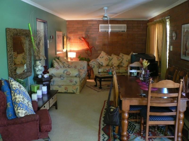 Tannum Sands QLD 4680