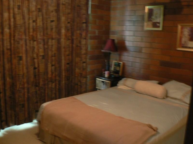 Tannum Sands QLD 4680