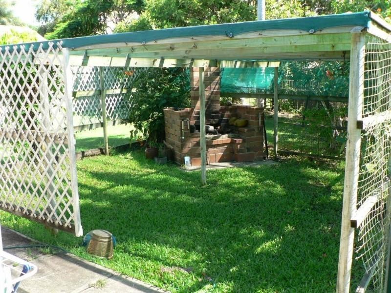 Tannum Sands QLD 4680