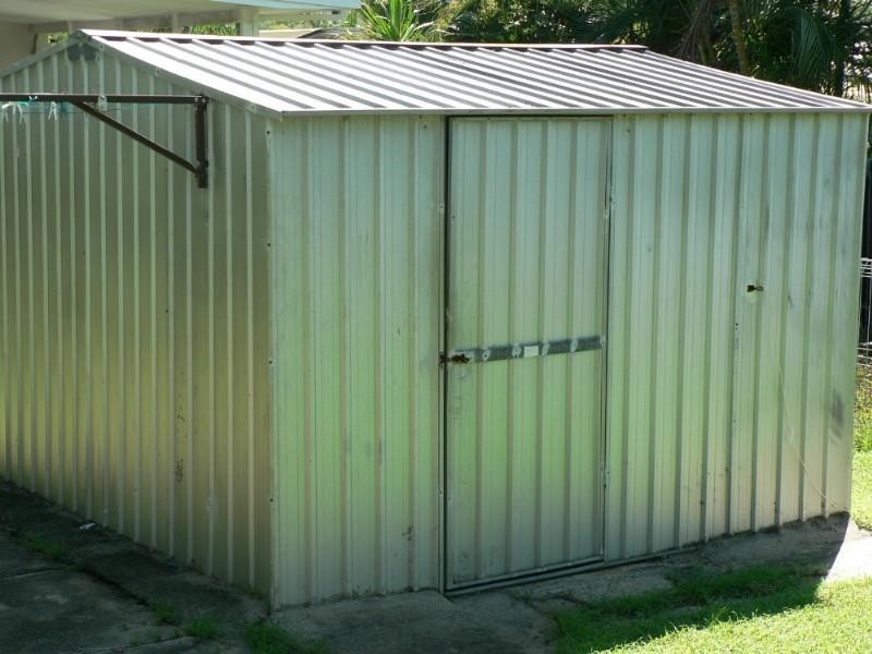 Tannum Sands QLD 4680