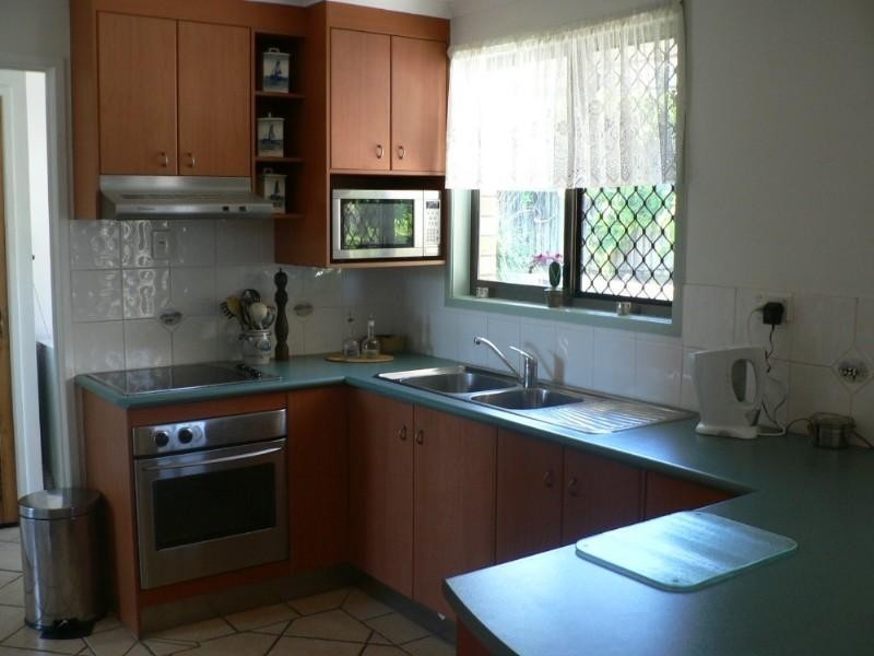 Tannum Sands QLD 4680