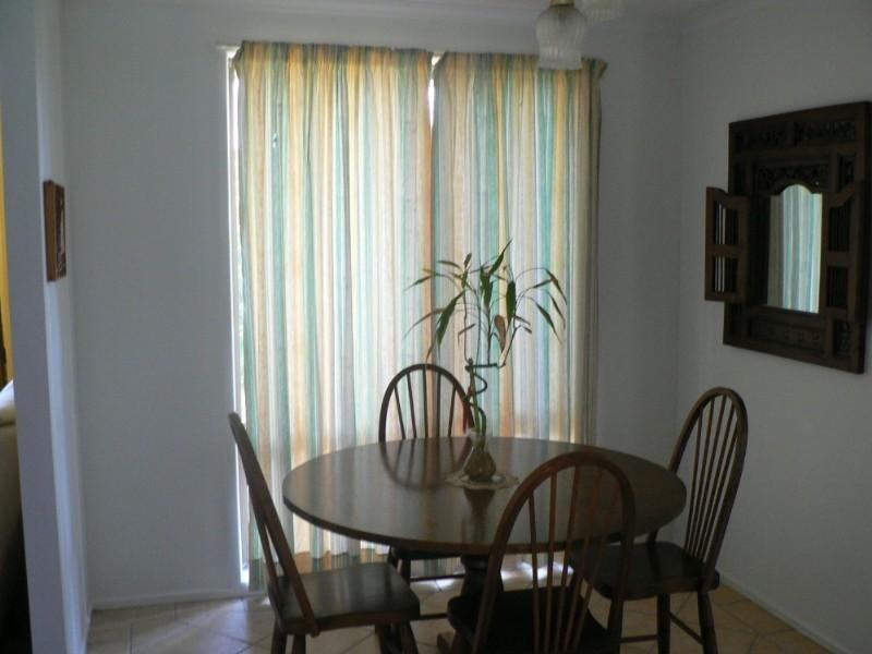 Tannum Sands QLD 4680