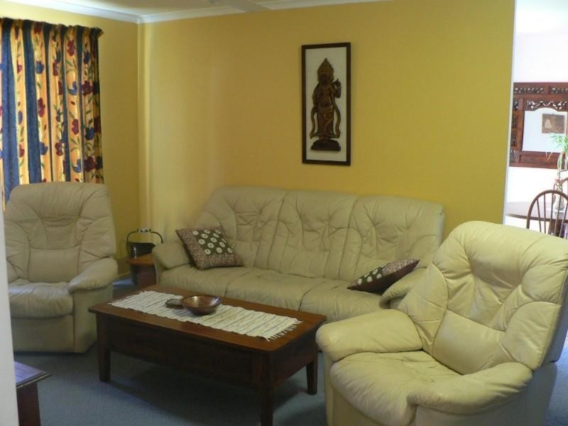 Tannum Sands QLD 4680