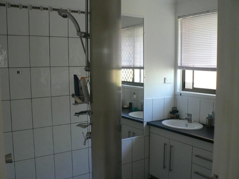 Tannum Sands QLD 4680