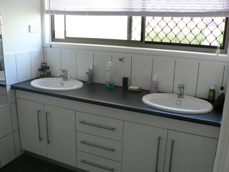 Tannum Sands QLD 4680