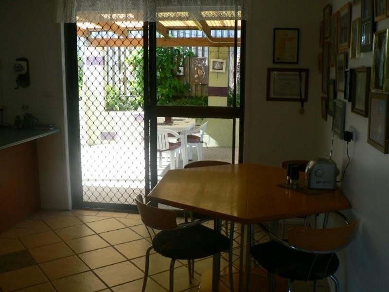 Tannum Sands QLD 4680