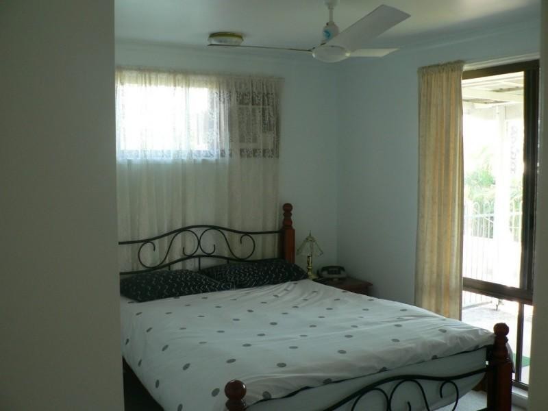 Tannum Sands QLD 4680