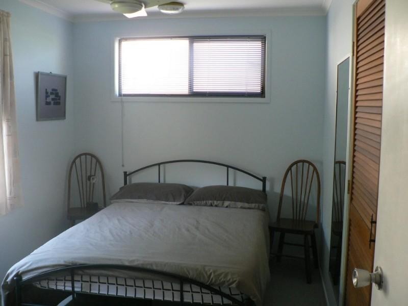 Tannum Sands QLD 4680