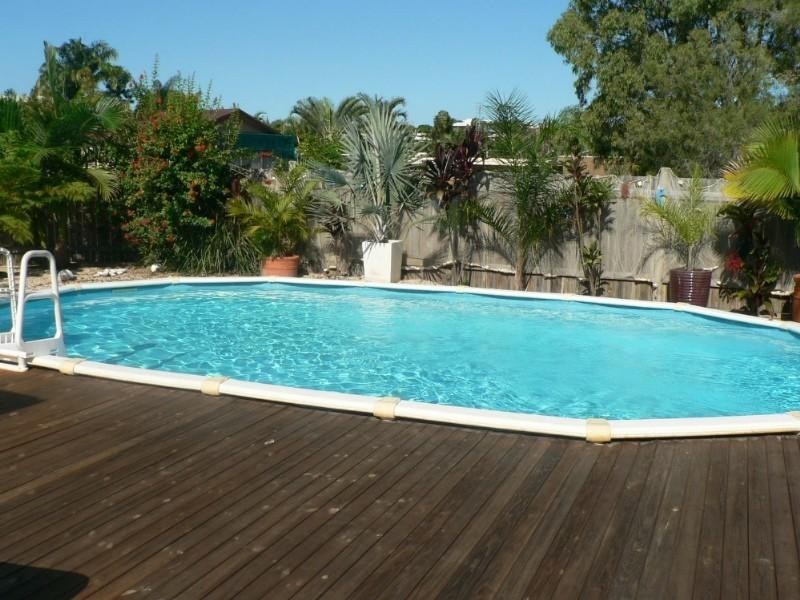 Tannum Sands QLD 4680