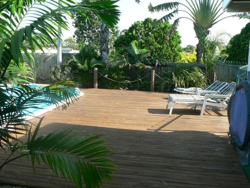 Tannum Sands QLD 4680