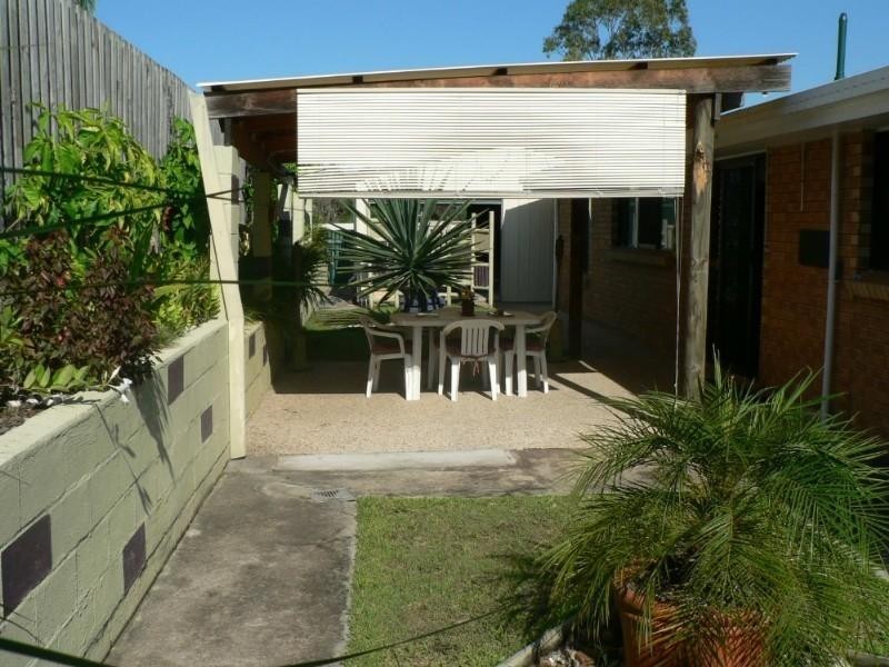 Tannum Sands QLD 4680