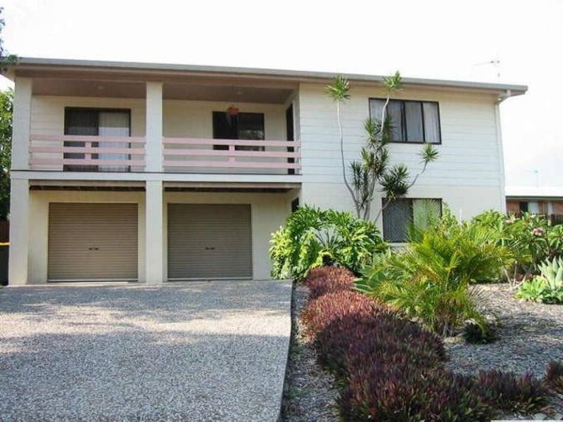 Tannum Sands QLD 4680