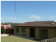 Tannum Sands QLD 4680