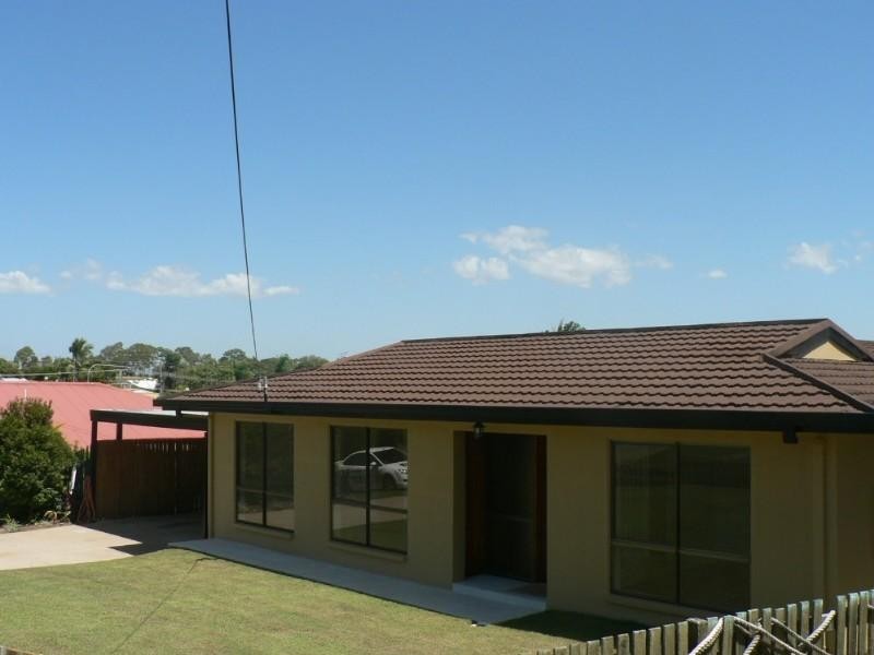 Tannum Sands QLD 4680