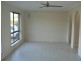 Tannum Sands QLD 4680