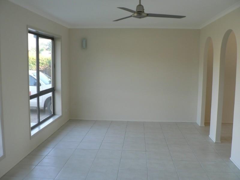 Tannum Sands QLD 4680