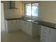 Tannum Sands QLD 4680