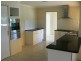 Tannum Sands QLD 4680