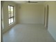 Tannum Sands QLD 4680