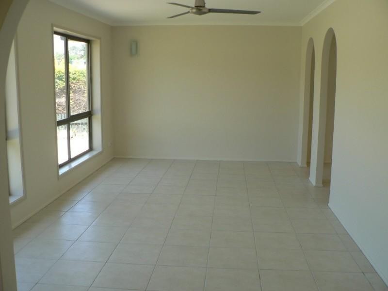 Tannum Sands QLD 4680