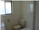 Tannum Sands QLD 4680