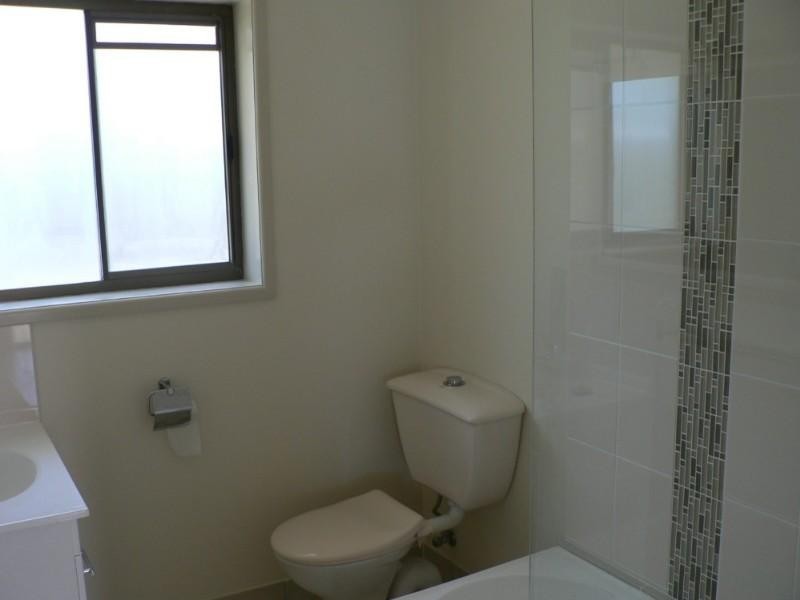 Tannum Sands QLD 4680