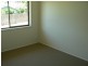 Tannum Sands QLD 4680