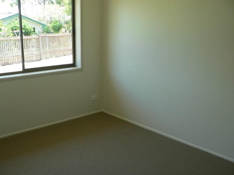 Tannum Sands QLD 4680