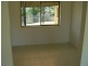 Tannum Sands QLD 4680