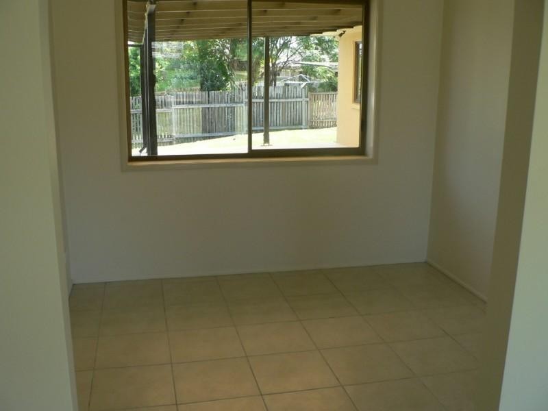 Tannum Sands QLD 4680