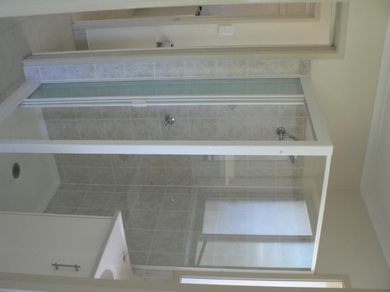 Tannum Sands QLD 4680