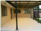 Tannum Sands QLD 4680