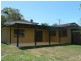Tannum Sands QLD 4680