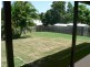 Tannum Sands QLD 4680