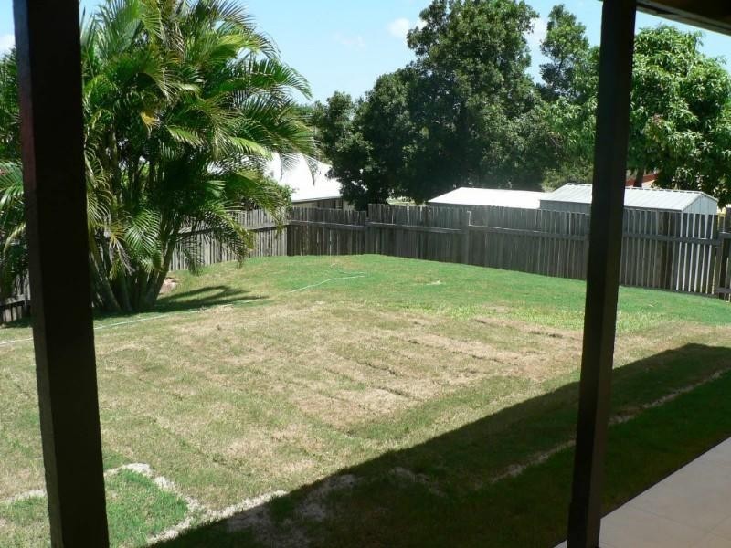 Tannum Sands QLD 4680
