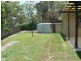 Tannum Sands QLD 4680
